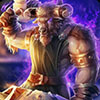 Card icon for Minotaur Platemaker