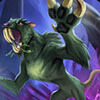 Card icon for Muck Devourer