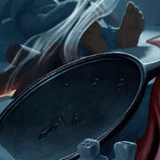 Card icon for Nomnom's Big Pan