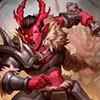 Card icon for Oni Battledriver