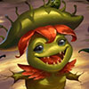 Card icon for Pesky Seedling