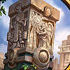 Card icon for Pillar of Progress