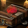 Card icon for Praxis Tome