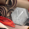 Card icon for Rakano Insignia