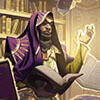 Card icon for Re-read