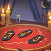 Card icon for Read the Runes