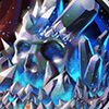 Card icon for Rift Crystal