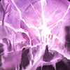 Card icon for Rift Disaster
