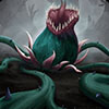 Card icon for Rooted Observer