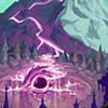 Card icon for Ruinous Rift