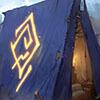 Card icon for Rune of Relocation