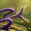 Card icon for Shadowcreeper