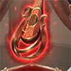 Card icon for Shavka's Lute