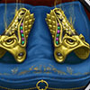Card icon for Sindain's Bracers