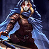 Card icon for Sindar, the Corruptor