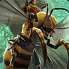Card icon for Sky Hive Protector