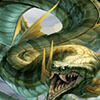 Card icon for Sky Serpent