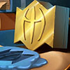 Card icon for Skycrag Insignia