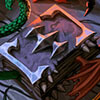 Card icon for Skycrag Tome
