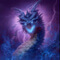 Card icon for Skycrag Wyvarch