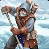 Card icon for Snowdrift Delver