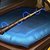 Card icon for Sorcerer's Wand