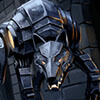 Card icon for Stalking Cyberfang