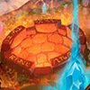 Card icon for Stonescar Cylix