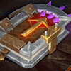 Card icon for Stonescar Tome