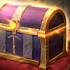 Card icon for Stonescar Vow