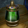 Card icon for Stormhalt Concoction