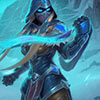 Card icon for Stormtamer Operative