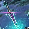 Card icon for Sword of Judgement