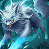 Card icon for The Winter Fox