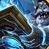 Card icon for Tome of Horrors
