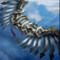 Card icon for Valkyrie Wings