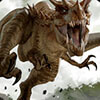 Card icon for Valles Rex