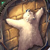 Card icon for Vargo's Pelt