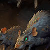 Card icon for Wretched Rats