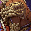 Card icon for Xenan Tome