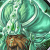 Card icon for Xultan Eldermark