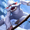 Card icon for Yeti Bully