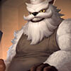Card icon for Yeti Cookmaster