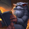 Card icon for Yeti Intellectual