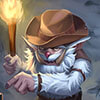 Card icon for Yeti Pioneer