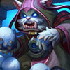Card icon for Yeti Traditionalist